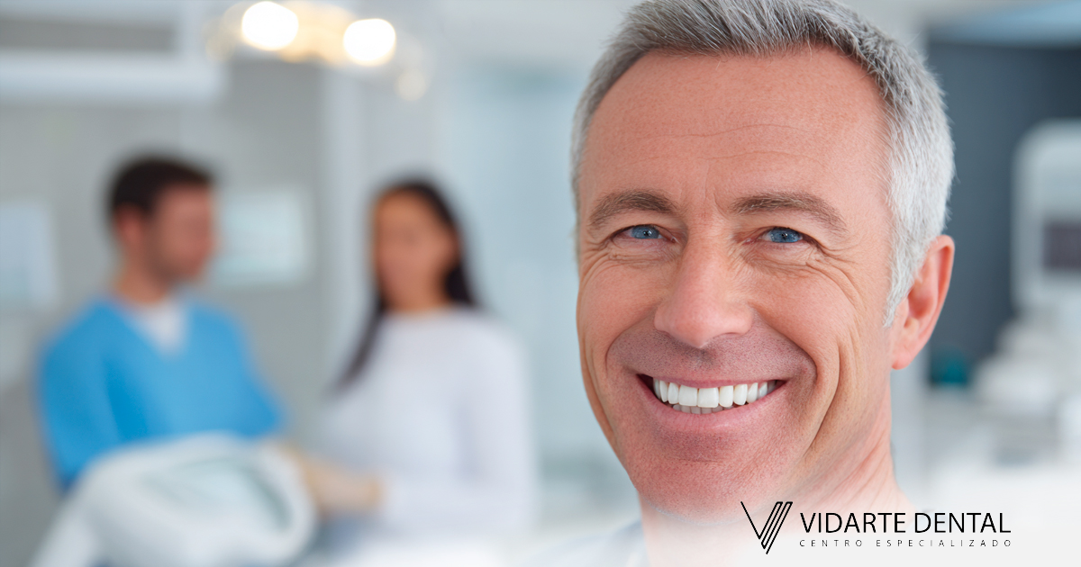 Durabilidad y Consejos del Blanqueamiento Dental