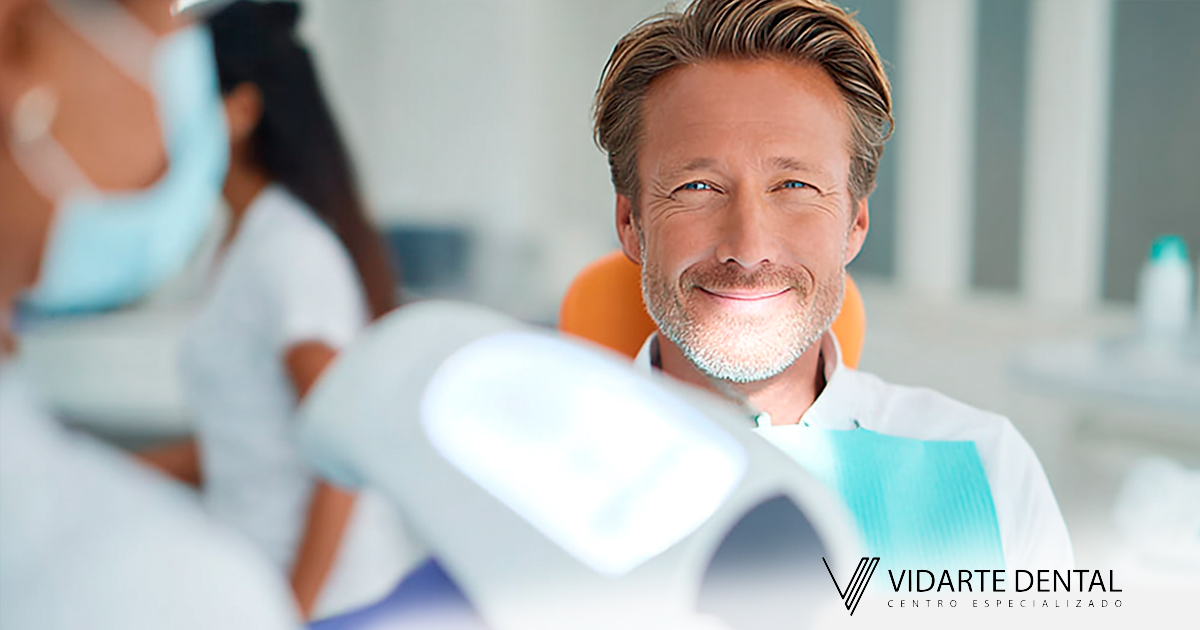 Blanqueamiento Dental con Philips Zoom