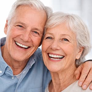 Autoestima y confianza