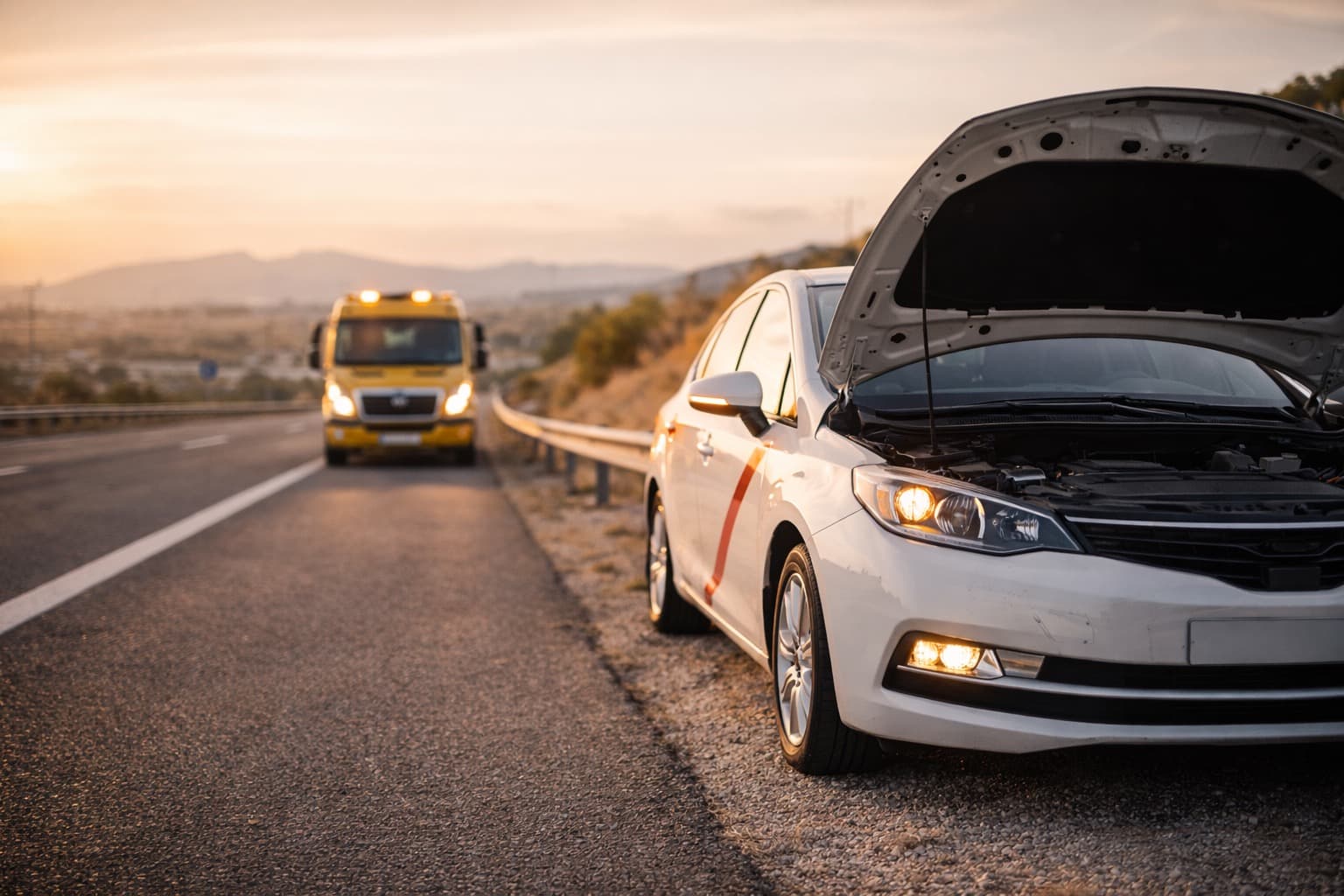 Blanqueamiento dental